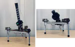 Spiral Zipper Manipulator for Aerial Grasping and Manipulation