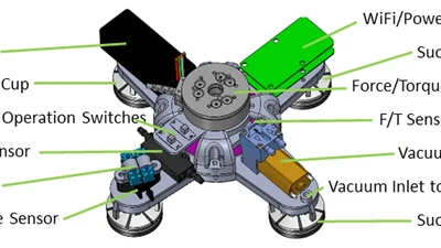 Toward Lateral Aerial Grasping Manipulation Using Scalable Suction featured image